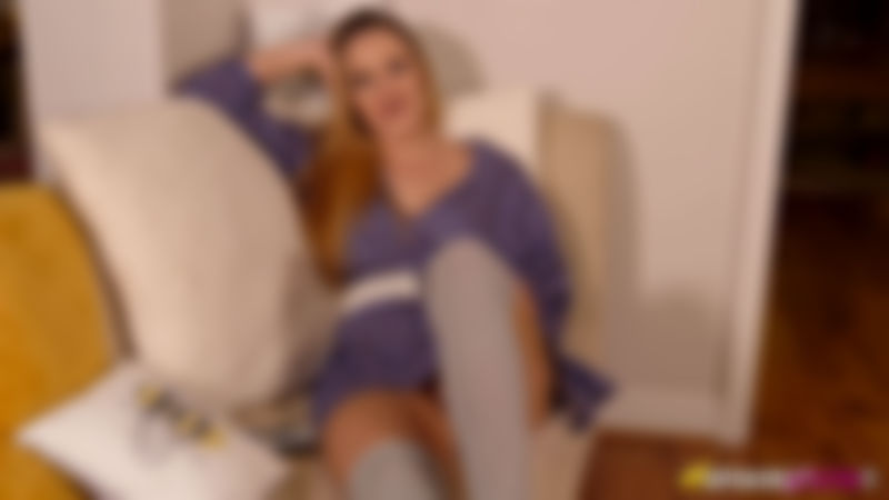 Surprise Flash