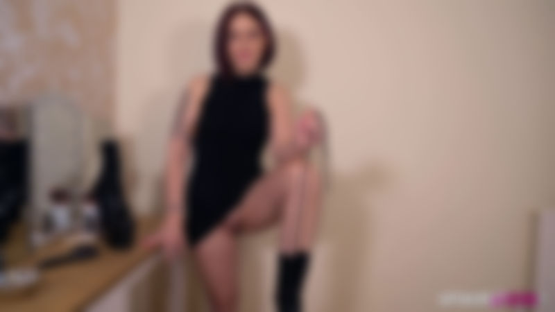 Which Boots?