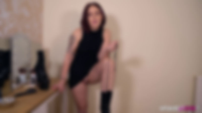 Which Boots?