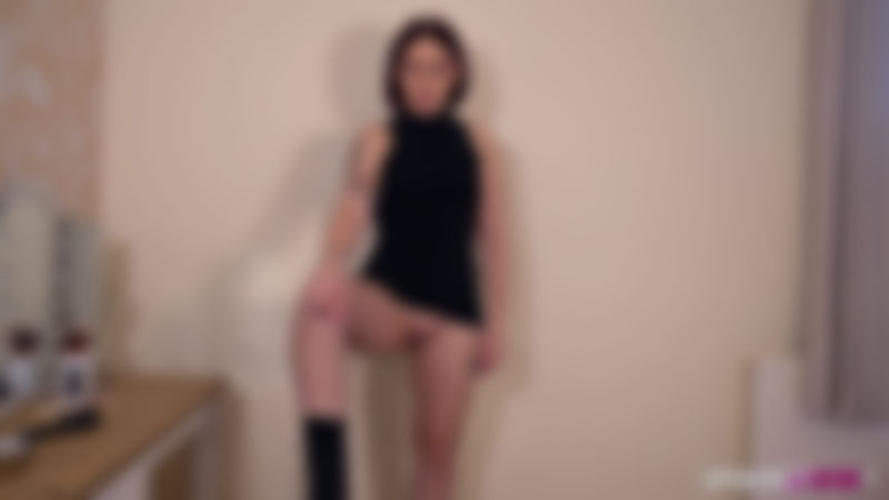 Which Boots?