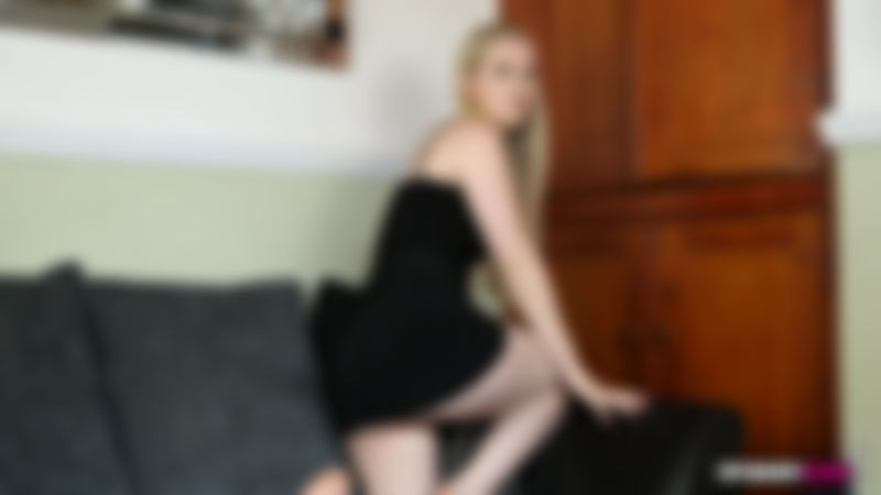 Toni Lou "Where To Look?"