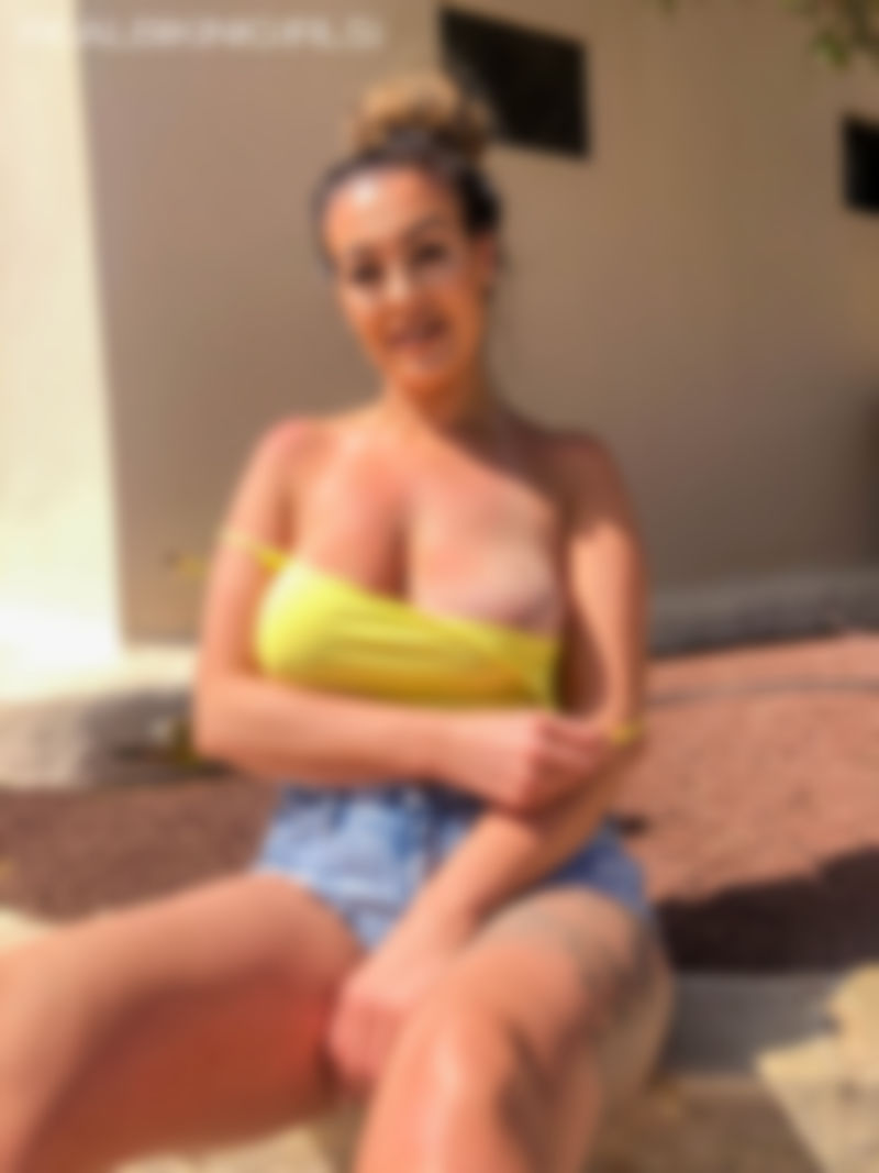 Morning Stroll - BTS