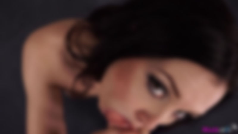 Faye "College Bad Boy:Pt2"