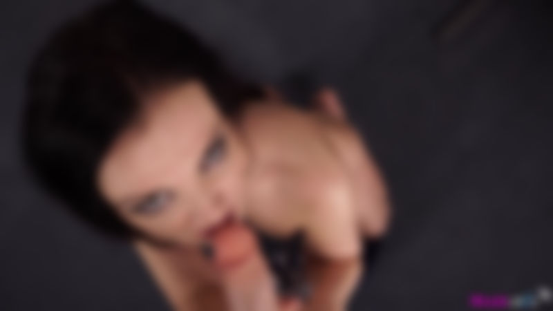 Faye "College Bad Boy:Pt2"