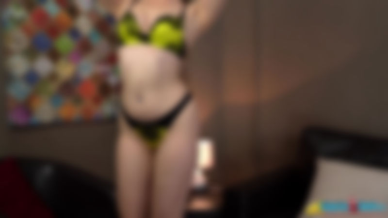 Brook Logan "From Me To You"