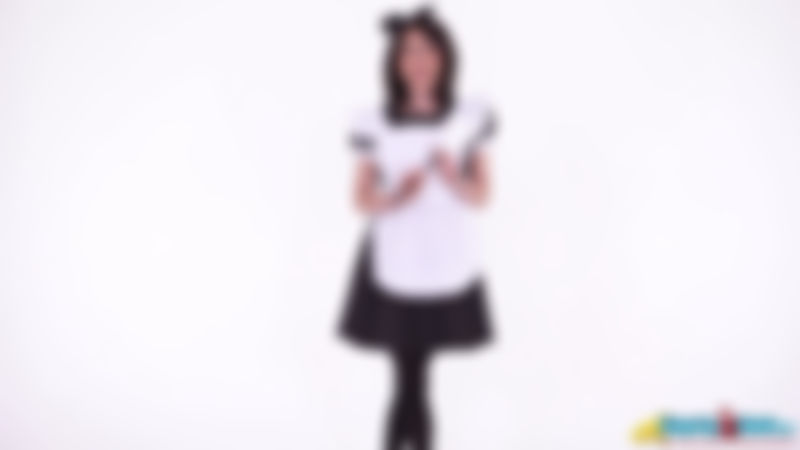 Rose X "You're Too Filthy"