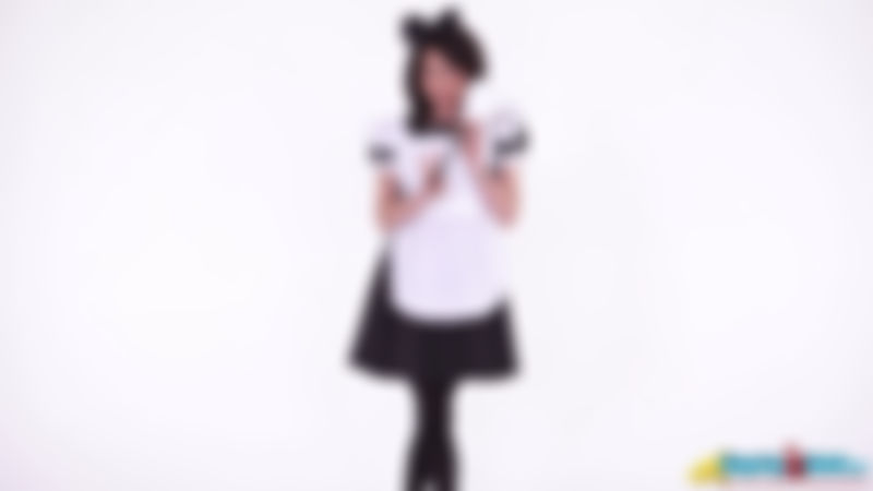 Rose X "You're Too Filthy"