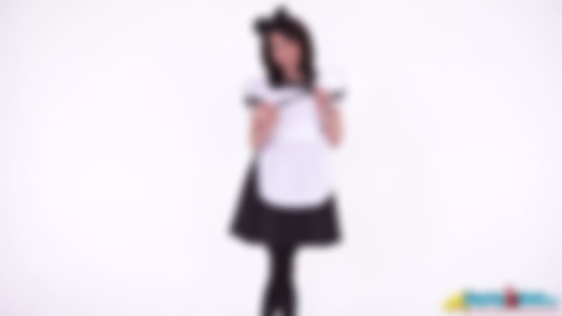 Rose X "You're Too Filthy"