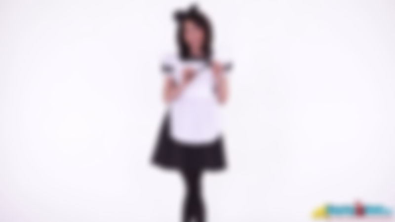 Rose X "You're Too Filthy"