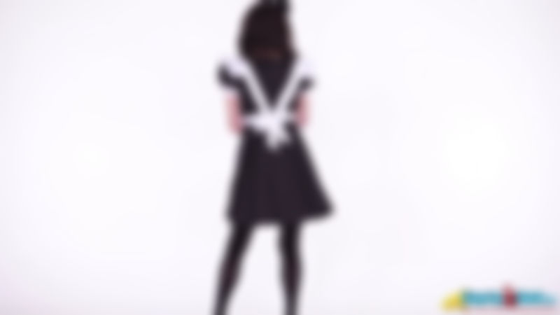 Rose X "You're Too Filthy"