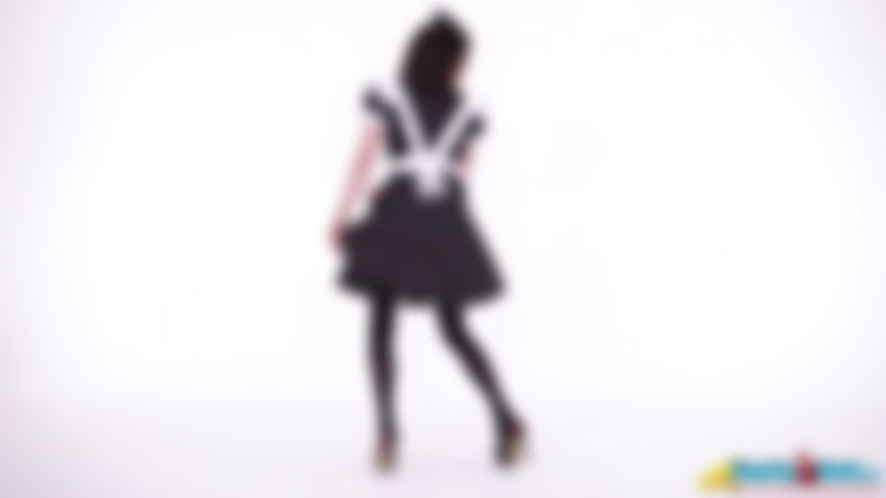 Rose X "You're Too Filthy"