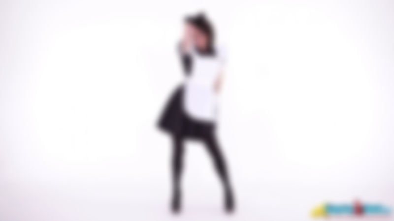 Rose X "You're Too Filthy"