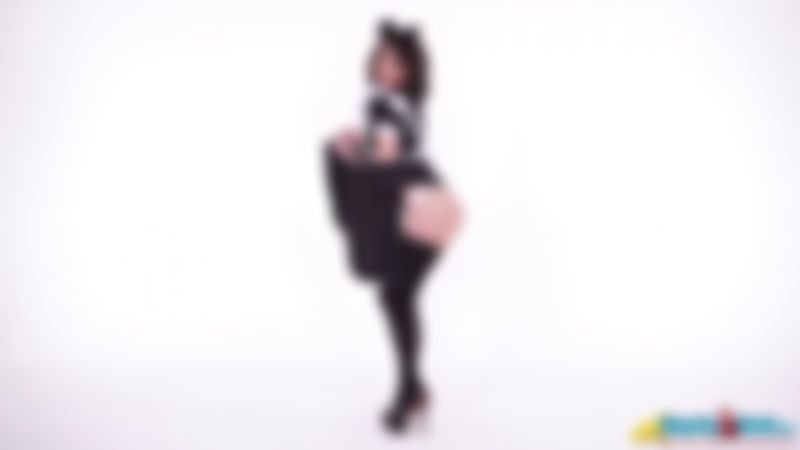 Rose X "You're Too Filthy"