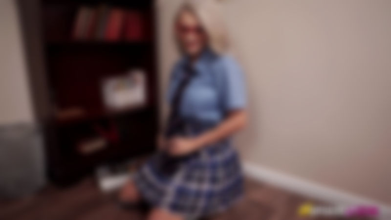 Dolly P "Good Like Me"