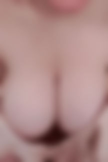 Risky Wank