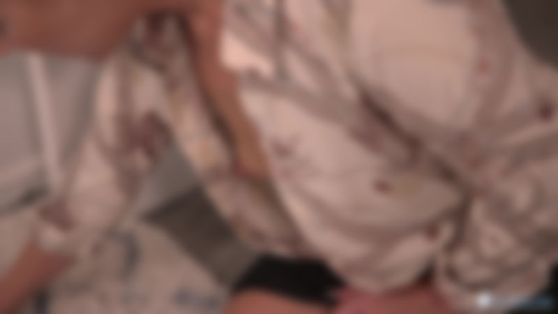 "Cum On Babe"