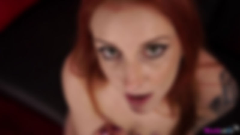 Alexa Red "Fuck Your Wife:Pt2"