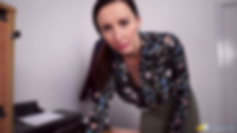 Sophia Smith "Help Me Out"