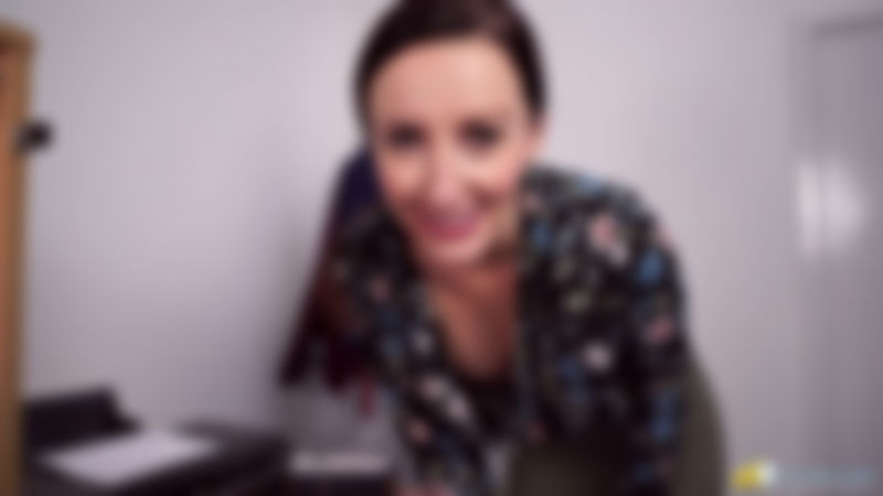 Sophia Smith "Help Me Out"