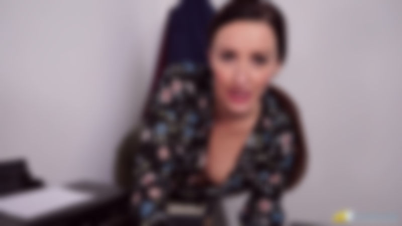 Sophia Smith "Help Me Out"