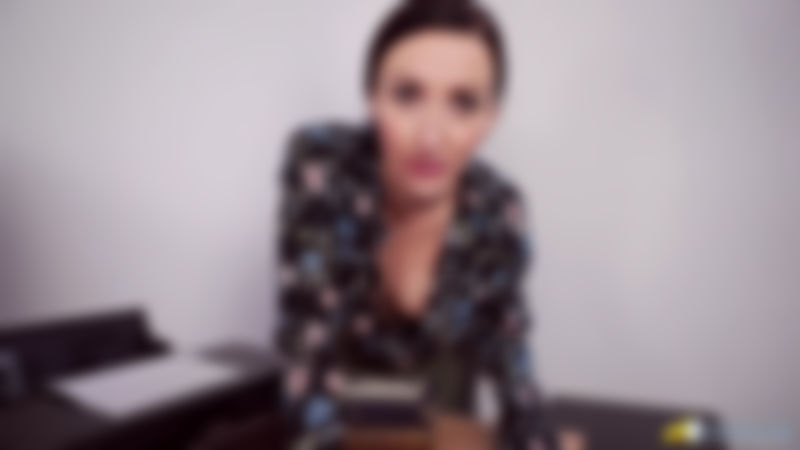 Sophia Smith "Help Me Out"