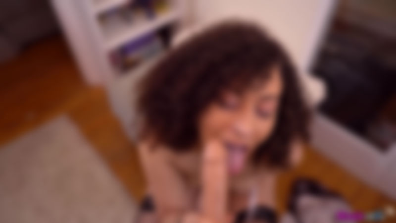 Amiya Dreams "Affair With Your Step Daughter"