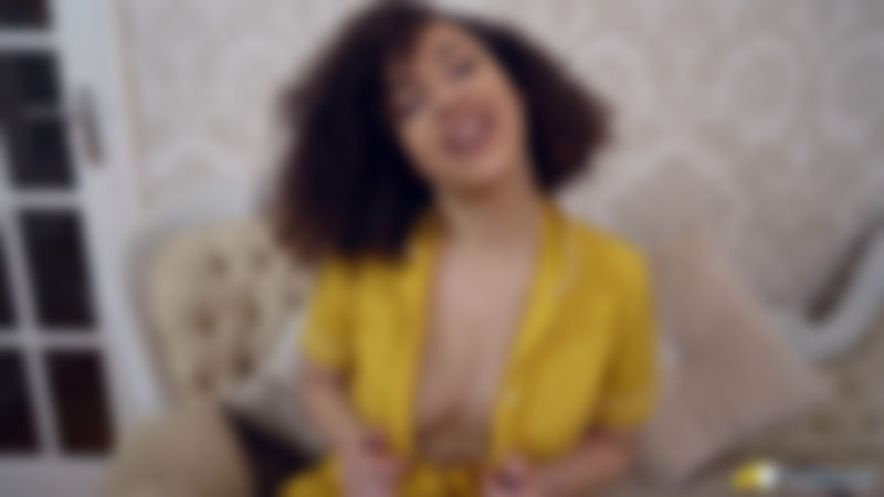 Let's Be Inappropriate