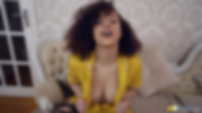 Let's Be Inappropriate