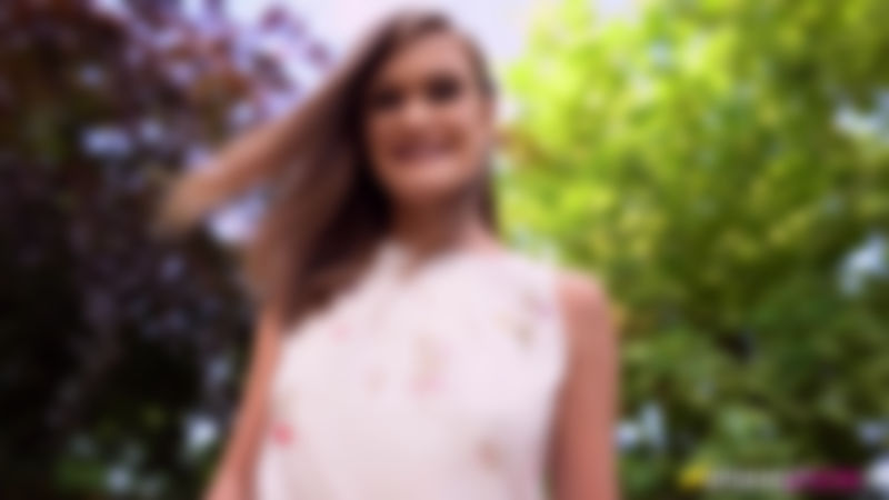 Give It A Good Squeeze