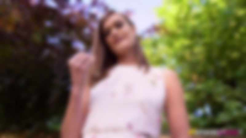 Give It A Good Squeeze