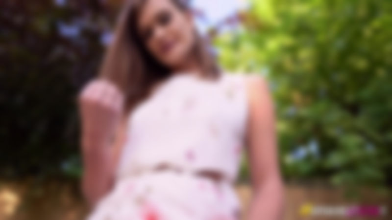 Give It A Good Squeeze