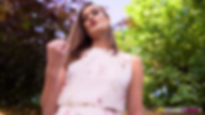 Give It A Good Squeeze