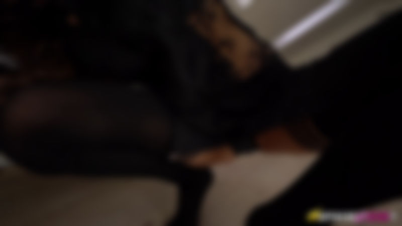 Just Fucking Wank