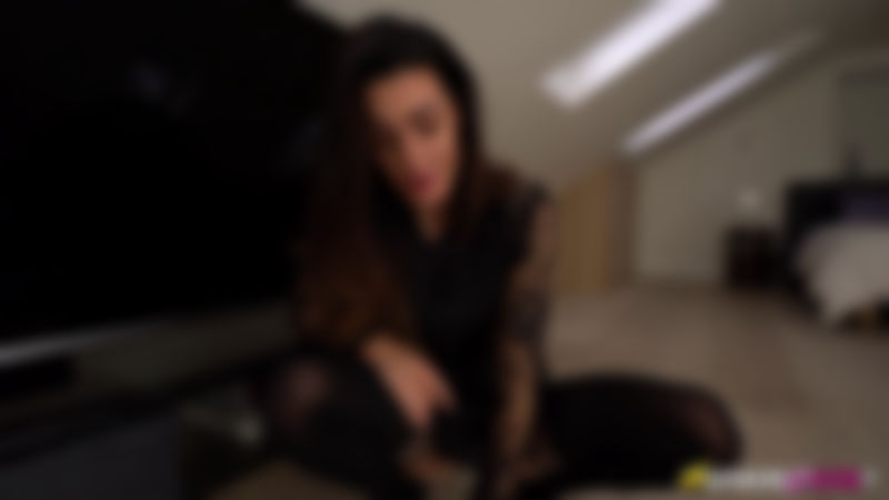 Just Fucking Wank