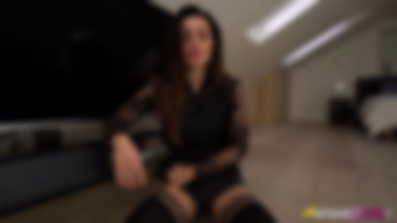 Just Fucking Wank