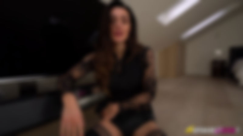 Just Fucking Wank