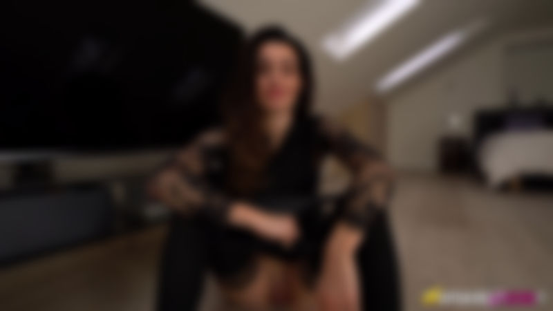 Just Fucking Wank
