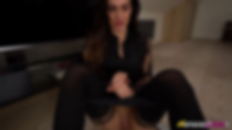 Just Fucking Wank
