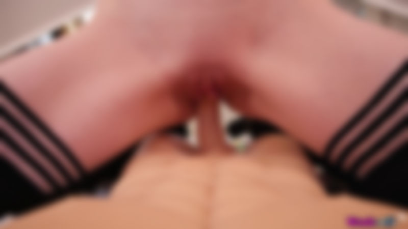 TEST YOU PT 2