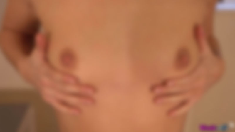 Laura "Teacher Tease"