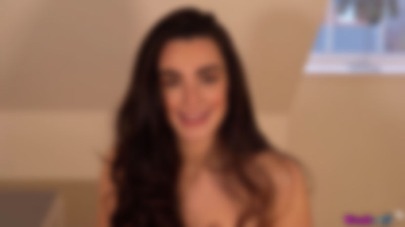 Laura "Teacher Tease"