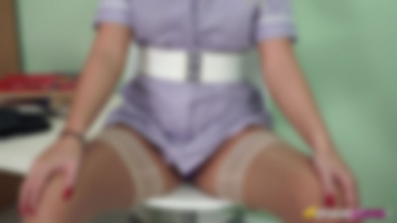 Wanking Problem