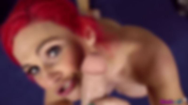 Roxi Keogh "Dirty Perv:Pt2"