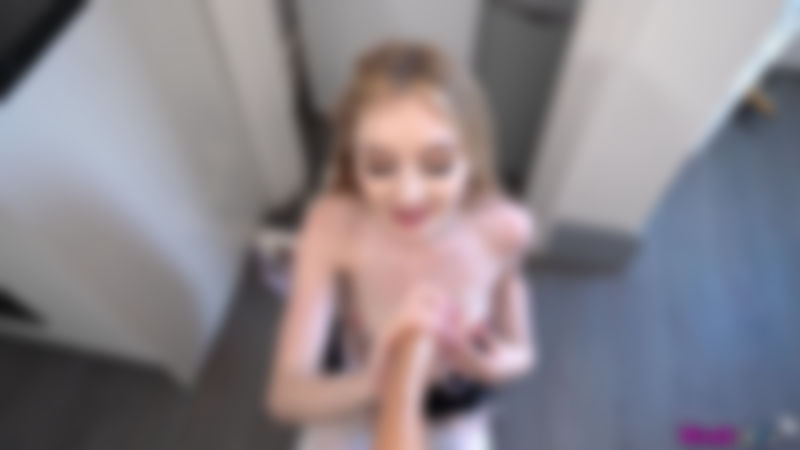 Baby Kitten "Spoil Me"