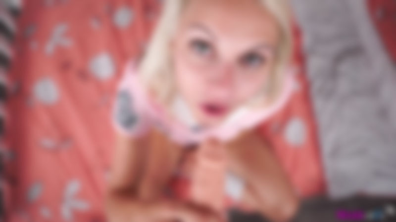 Chloe Toy "Painal:Pt2"