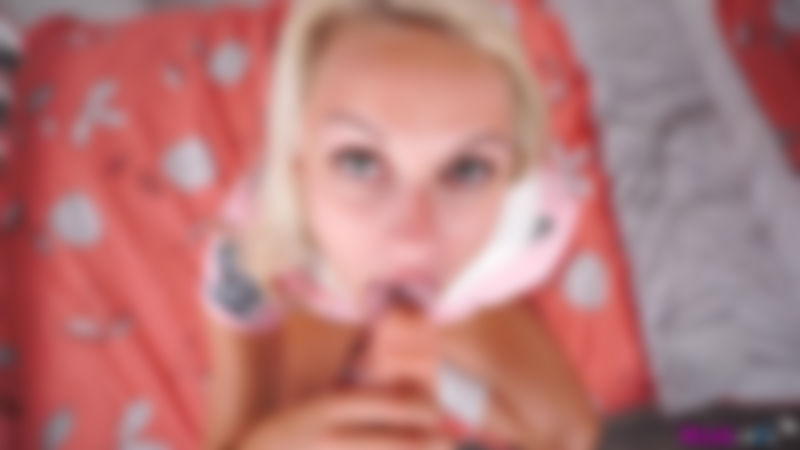 Chloe Toy "Painal:Pt2"