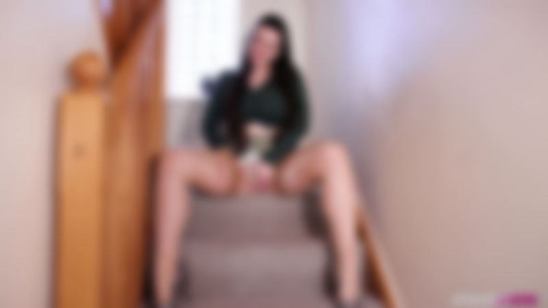 Girlfriend's Sister