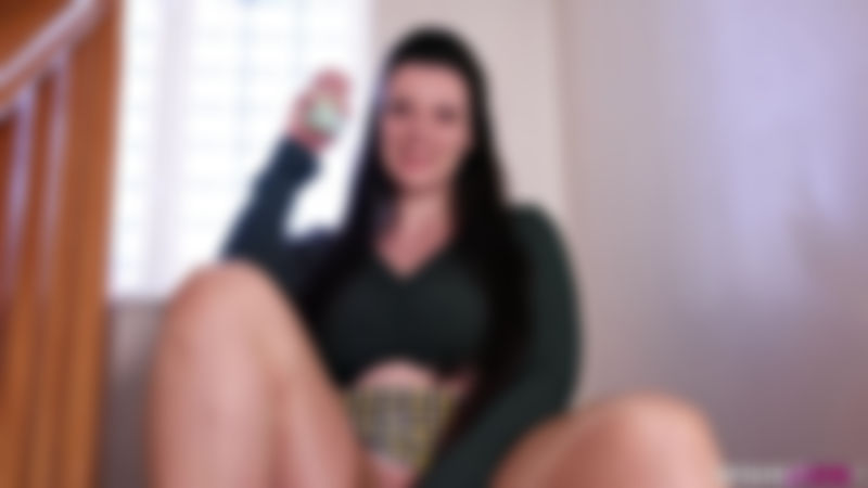 Girlfriend's Sister