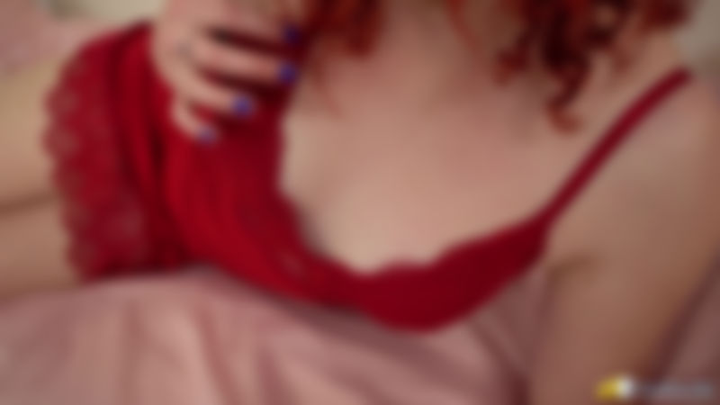 Wank Over Me