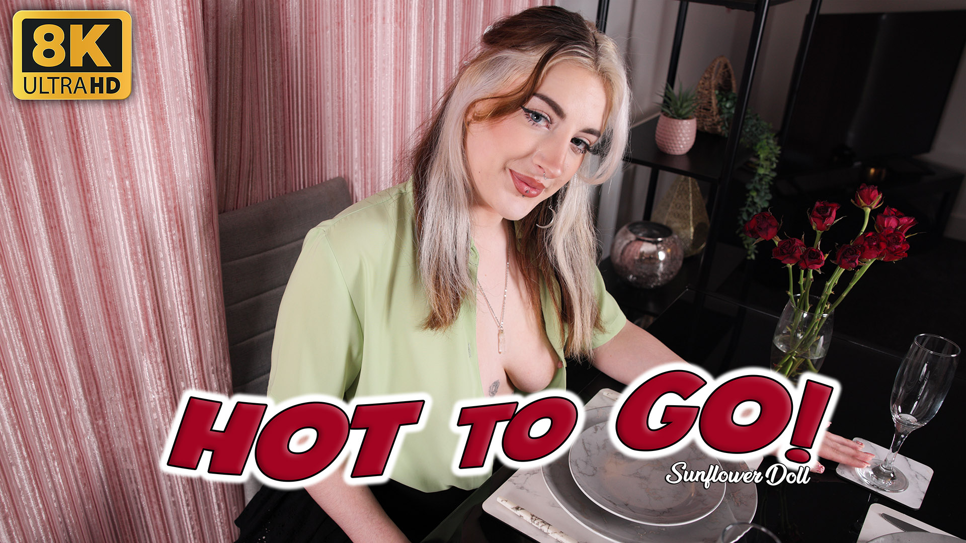 Photoset Images